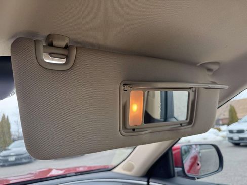 Used 2023 Acura RDX AWD image 31