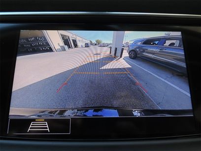 Certified 2021 Buick Enclave Essence w/ Sound and Sites Package