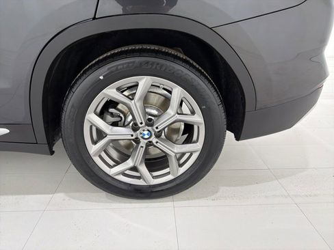 Certified 2022 BMW X3 xDrive30i w/ Premium Package 2 (ZPA) image 47