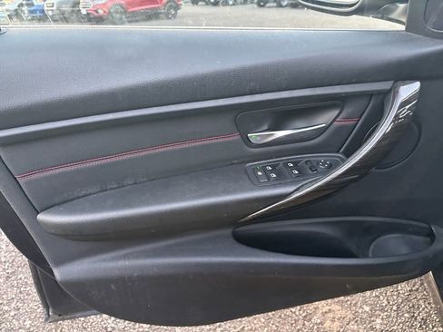 Used 2015 BMW 335i xDrive 335i xDrive image 25