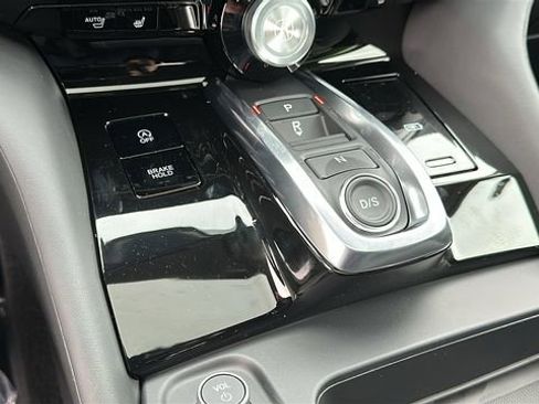 New 2026 Acura MDX SH-AWD w/ Technology Package image 20