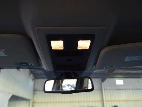 Used 2015 RAM 1500 Express w/ Black Ram 1500 Express Group image 25