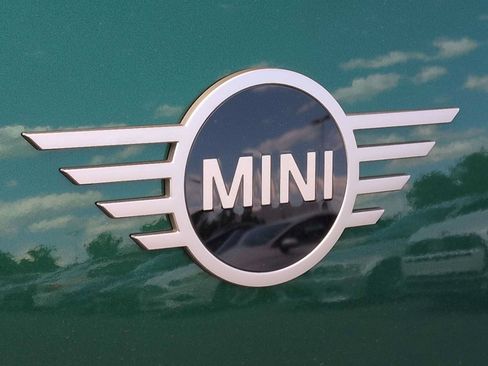 New 2027 MINI Cooper Countryman S AWD/4WD image 12