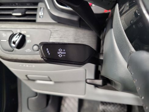 Used 2018 Audi A5 2.0T Premium Plus w/ Premium Plus image 29