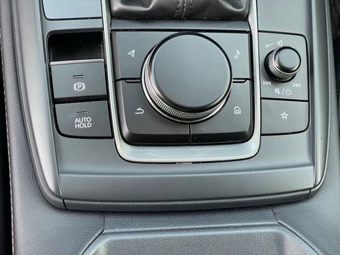 Certified 2022 MAZDA CX-30 AWD 2.5 S w/ Select Package image 25