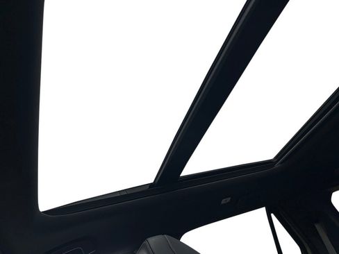 New 2026 Honda Passport TrailSport image 18