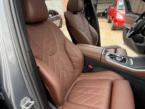 Used 2024 BMW X5 sDrive40i w/ M Sport Package RWD image 16