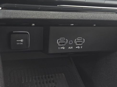 New 2026 Jeep Grand Wagoneer L Limited AWD/4WD image 30