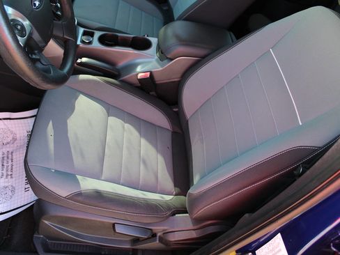 Used 2013 Ford Escape SE image 17