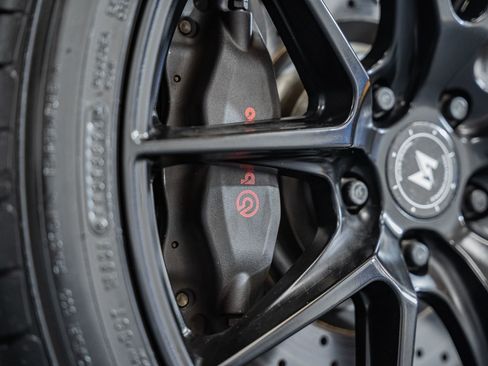 Used 2013 Ford Mustang GT RWD image 20