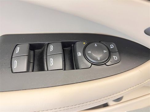 Used 2018 Buick LaCrosse Premium w/ Driver Confidence Package #2 image 14