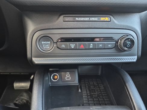 New 2025 Ford Bronco Sport Outer Banks w/ Outer Banks Tech Package+ image 34