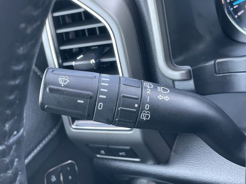 Used 2021 Ford Expedition XLT AWD/4WD image 17
