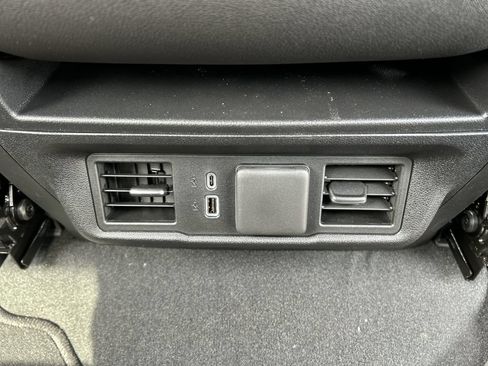 New 2026 GMC Sierra 1500 SLT AWD/4WD image 21