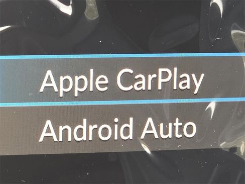 New 2026 Honda Civic Sport image 3