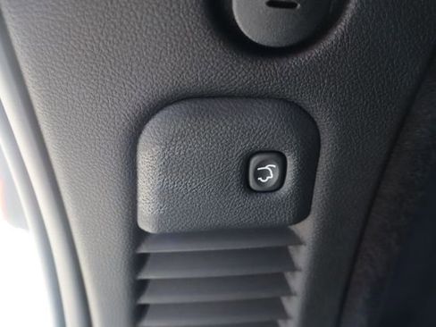 New 2026 Dodge Durango GT AWD/4WD image 12