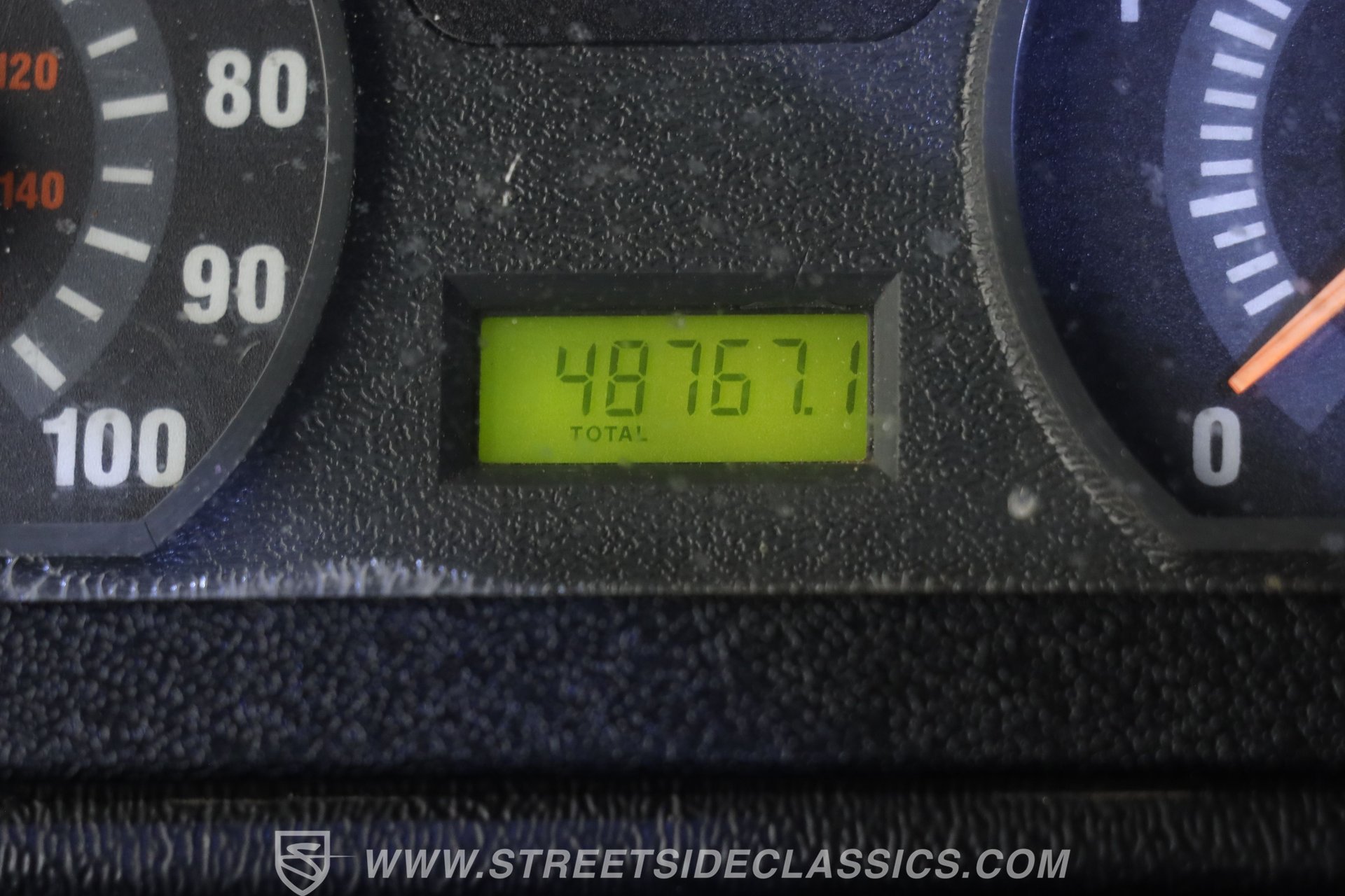 Used 2003 HUMMER H1 2-Door Hard Top AWD/4WD image 16