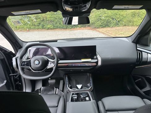 New 2026 BMW X3 xDrive30 w/ Premium Package image 20