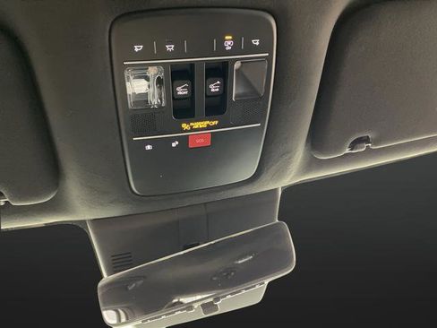 New 2026 Hyundai Palisade Calligraphy image 28