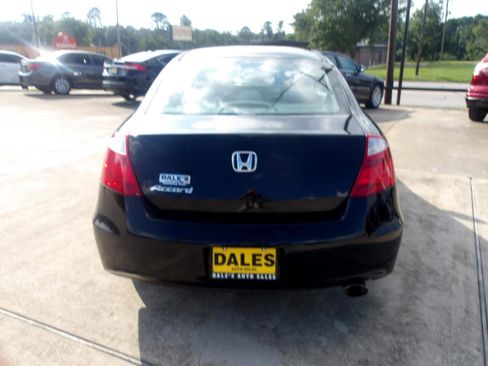 Used 2010 Honda Accord LX-S image 10