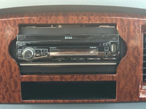 Used 2006 Dodge Ram 1500 Truck SLT w/ Trailer Tow Group image 30