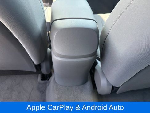 Certified 2023 Hyundai Elantra SEL FWD image 17
