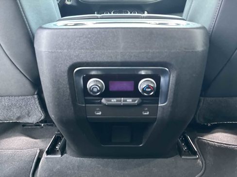 Certified 2021 Chevrolet Tahoe LT image 21