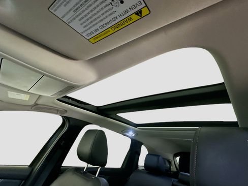 Used 2025 MAZDA CX-90 3.3 Turbo w/ Premium Sport Pkg image 27