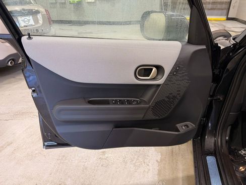 New 2026 MINI Cooper S image 10