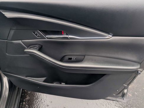 Certified 2023 MAZDA CX-30 AWD 2.5 S w/ Preferred Package image 29