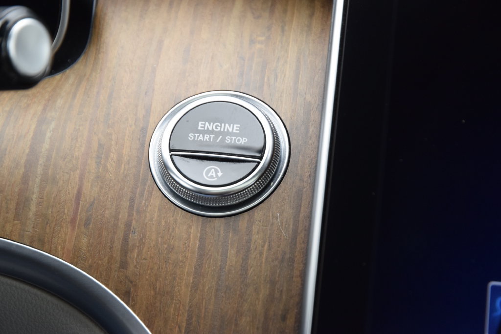 Certified 2024 Mercedes-Benz C 300 Sedan image 32