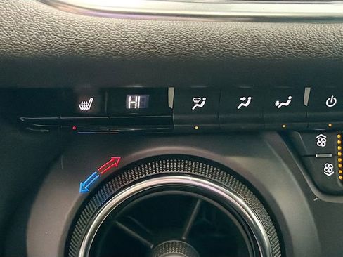 New 2026 Chevrolet Blazer LT FWD image 23