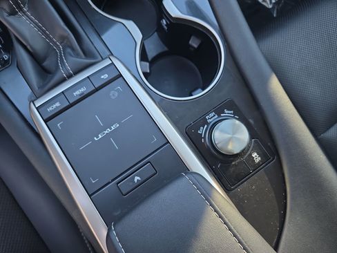 Used 2020 Lexus RX 350 FWD image 29