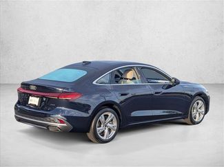 New 2026 Audi A5 Prestige AWD/4WD video 2
