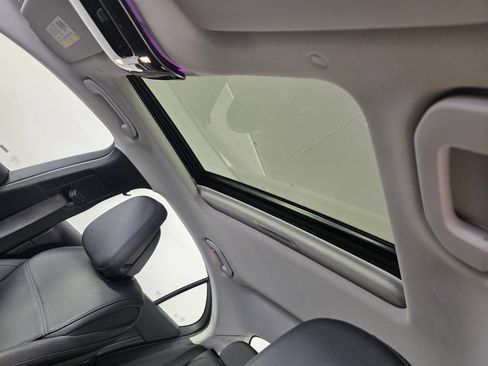 Certified 2023 Mercedes-Benz C 300 Sedan image 12