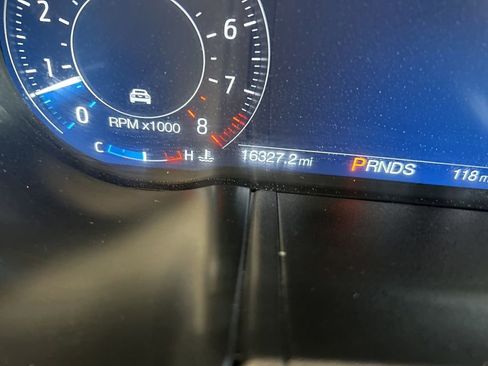 Used 2022 Ford Mustang GT Premium w/ Equipment Group 401A RWD image 56