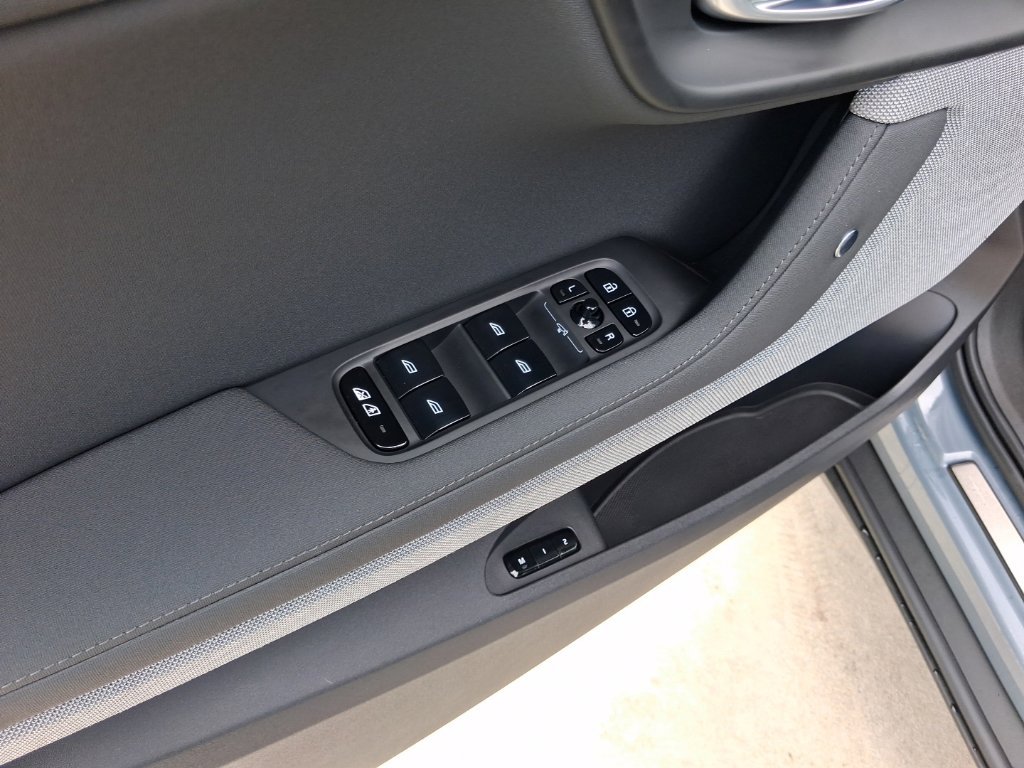 Used 2024 Polestar Polestar 2 AWD/4WD image 15
