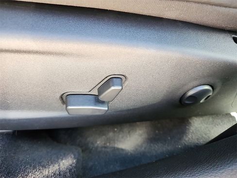 Used 2023 Dodge Charger GT w/ Plus Group image 15