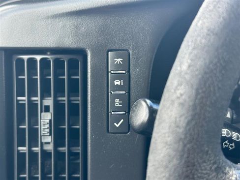 Used 2014 Chevrolet Express 3500 LT w/ LT Preferred Equipment Group image 34