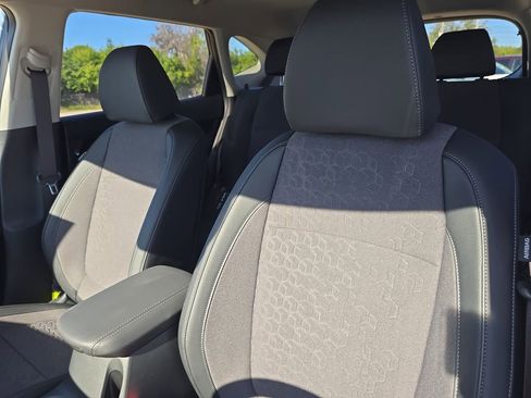 New 2026 Kia Seltos S image 21