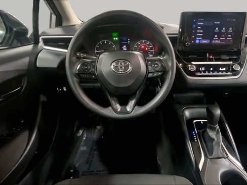 Used 2024 Toyota Corolla LE FWD image 6