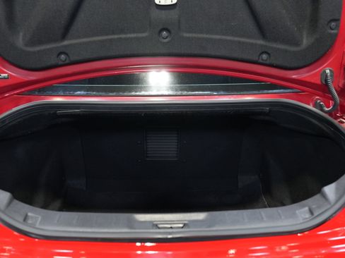 Used 2013 Nissan GT-R Premium image 47