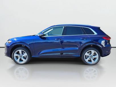New 2026 Audi Q5 Premium Plus