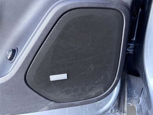 Used 2024 Chevrolet Blazer RS w/ Enhanced Convenience Package image 15