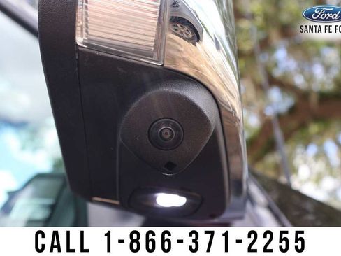 Used 2024 Ford F150 XLT w/ Equipment Group 302A MID AWD/4WD image 38