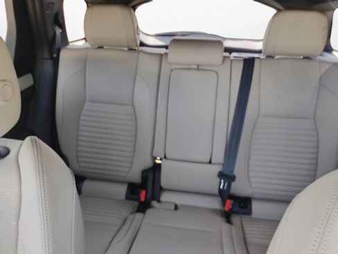 Used 2023 Land Rover Discovery Sport S AWD/4WD image 12