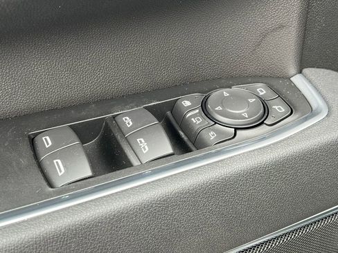 New 2026 GMC Sierra 2500 SLT w/ SLT Premium Package image 25