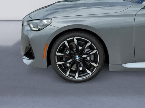New 2025 BMW 230i Coupe w/ M Sport Package RWD image 9