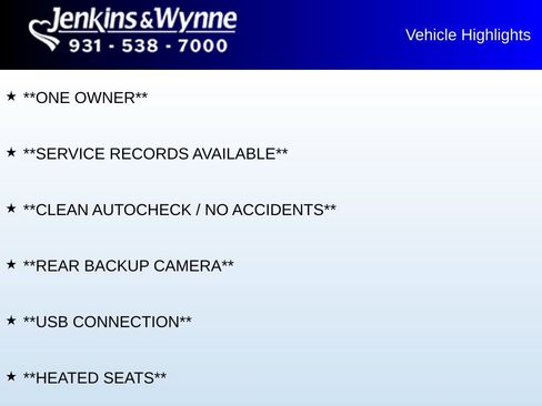 Used 2024 Mercedes-Benz Sprinter 3500 image 6