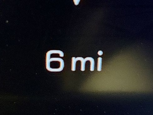 New 2026 GMC Sierra 2500 AT4 w/ AT4 Preferred Package image 12